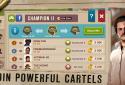 Narcos: Cartel Wars screenshot 3