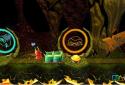 Freekscape Escape From Hell screenshot 2