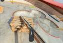Touchgrind Skate 2 screenshot 5