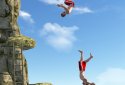 Flip Diving screenshot 1
