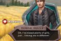 Choices: Stories You Play screenshot 15