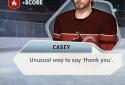 Choices: Stories You Play screenshot 6