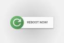Fast Reboot Pro screenshot 1