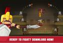One Man Army – Epic Warrior screenshot 10