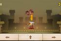 One Man Army – Epic Warrior screenshot 14