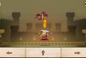 One Man Army – Epic Warrior screenshot 4