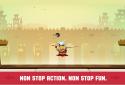 One Man Army – Epic Warrior screenshot 7