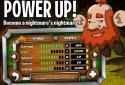 Dreams Defender screenshot 3