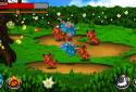 Dreams Defender screenshot 5