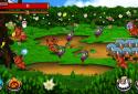 Dreams Defender screenshot 6