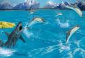 Shark Hunting Deep Dive 2 screenshot 16