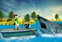 Shark Hunting Deep Dive 2 screenshot 19