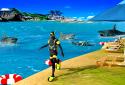 Shark Hunting Deep Dive 2 screenshot 21