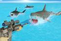 Shark Hunting Deep Dive 2 screenshot 4