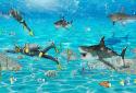 Shark Hunting Deep Dive 2 screenshot 7