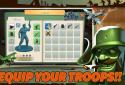 Commander of Toy screenshot 5