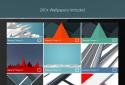 Material Things Colorful Theme screenshot 13