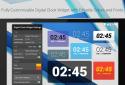 Material Things Colorful Theme screenshot 15