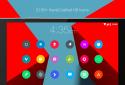 Material Things Colorful Theme screenshot 17