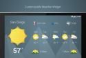 Material Things Colorful Theme screenshot 18