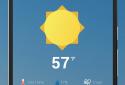 Material Things Colorful Theme screenshot 6