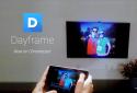 Dayframe (Photos & Slideshow) screenshot 1