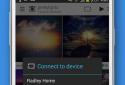 Dayframe (Photos & Slideshow) screenshot 3