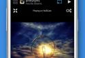 Dayframe (Photos & Slideshow) screenshot 4