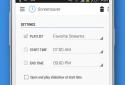 Dayframe (Photos & Slideshow) screenshot 6