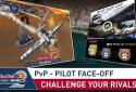 Red Bull Air Race 2 screenshot 2