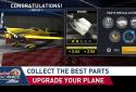 Red Bull Air Race 2 screenshot 4