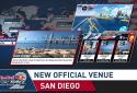 Red Bull Air Race 2 screenshot 5