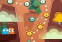 PAC-MAN Hats screenshot 1