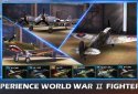 War Wings screenshot 13