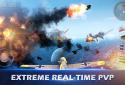 War Wings screenshot 3