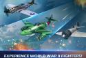 War Wings screenshot 7