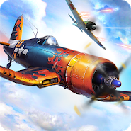War Wings