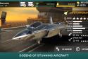 Nemesis: Air Combat screenshot 1