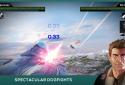 Nemesis: Air Combat screenshot 2