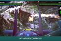 Nemesis: Air Combat screenshot 3