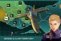 Nemesis: Air Combat screenshot 5