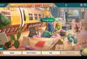 Zootopia Crime Files screenshot 5