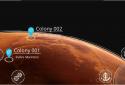 Dawn of Mars screenshot 6