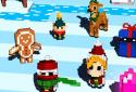 Rogue Ninja screenshot 1
