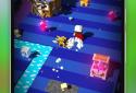 Rogue Ninja screenshot 3