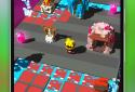Rogue Ninja screenshot 5