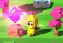 Rogue Ninja screenshot 6
