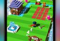Rogue Ninja screenshot 7