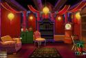 Criminal Chase - Escape Games screenshot 4