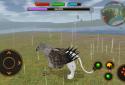 Clan of Griffin screenshot 3